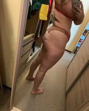 Joann Van Den Herik OnlyFans Leaked Free Thumbnail Picture - #y3YDwODyxM