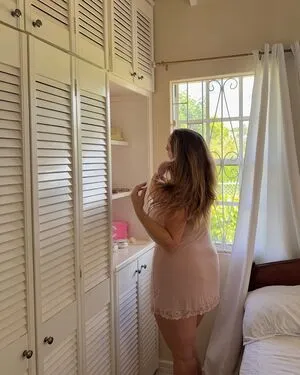 Joann Van Den Herik OnlyFans Leaked Free Thumbnail Picture - #yeoQP0aiic