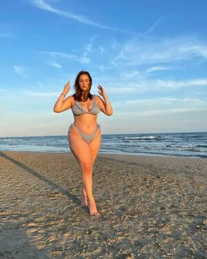 Joann Van Den Herik OnlyFans Leaked Free Thumbnail Picture - #yuymvKxQSz