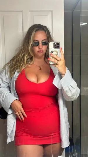 Joann Van Den Herik OnlyFans Leaked Free Thumbnail Picture - #zFTBWbildg