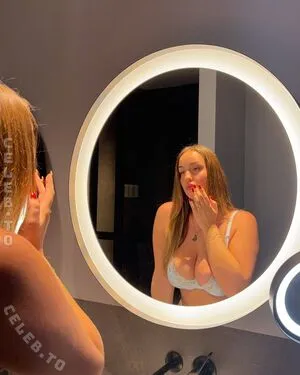 Joann Van Den Herik OnlyFans Leaked Free Thumbnail Picture - #zKF27PP6Se