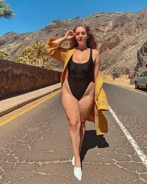Joann Van Den Herik OnlyFans Leaked Free Thumbnail Picture - #ziyFRxBszU