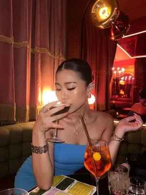 Joanna OnlyFans Leaked Free Thumbnail Picture - #1JnD3xVkQX