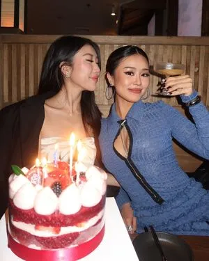 Joanna OnlyFans Leaked Free Thumbnail Picture - #1O72ASdOlE