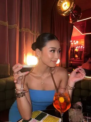 Joanna OnlyFans Leaked Free Thumbnail Picture - #1jsu103mRU