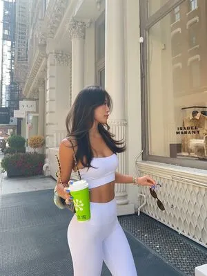 Joanna OnlyFans Leaked Free Thumbnail Picture - #2uGINwYaXc