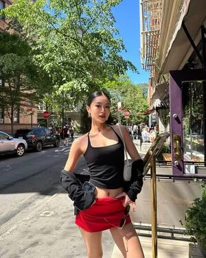 Joanna OnlyFans Leaked Free Thumbnail Picture - #5rKNVYdAAX