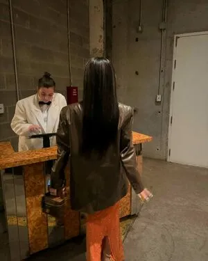 Joanna OnlyFans Leaked Free Thumbnail Picture - #6WtePxFuut