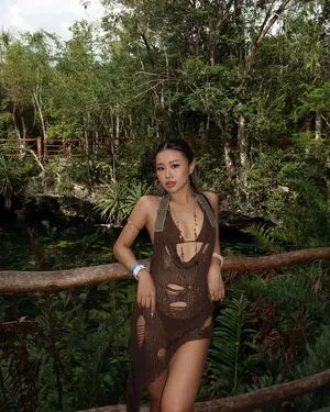 Joanna OnlyFans Leaked Free Thumbnail Picture - #8NTqT6CZJC