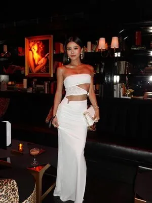 Joanna OnlyFans Leaked Free Thumbnail Picture - #8RKedFaz0M