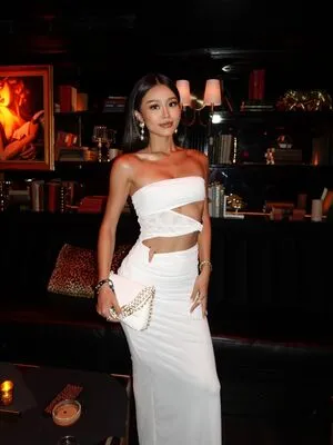 Joanna OnlyFans Leaked Free Thumbnail Picture - #9IPrycPOYg