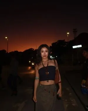 Joanna OnlyFans Leaked Free Thumbnail Picture - #9mlK9Ra1uT