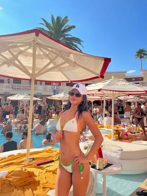 Joanna OnlyFans Leaked Free Thumbnail Picture - #Bz6PDmR0Ef