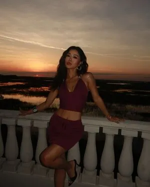 Joanna OnlyFans Leaked Free Thumbnail Picture - #CRojXeFMsM