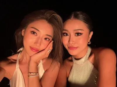 Joanna OnlyFans Leaked Free Thumbnail Picture - #CkJsaUTvZX