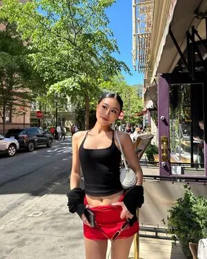 Joanna OnlyFans Leaked Free Thumbnail Picture - #Cliq56tIBo