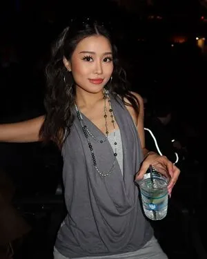 Joanna OnlyFans Leaked Free Thumbnail Picture - #FNRhRHpeeg