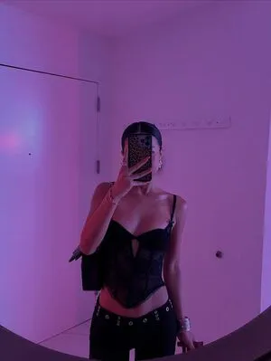 Joanna OnlyFans Leaked Free Thumbnail Picture - #Fpdn5HC4Qy