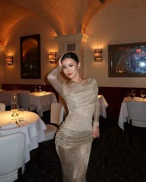 Joanna OnlyFans Leaked Free Thumbnail Picture - #Iwk14L5HFA