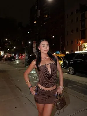 Joanna OnlyFans Leaked Free Thumbnail Picture - #KcAWn0belA