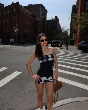 Joanna OnlyFans Leaked Free Thumbnail Picture - #L4QAGgtUN0