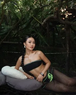 Joanna OnlyFans Leaked Free Thumbnail Picture - #MGqejYQGNG