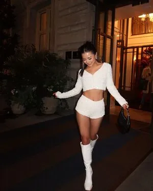 Joanna OnlyFans Leaked Free Thumbnail Picture - #NEdYo10p45