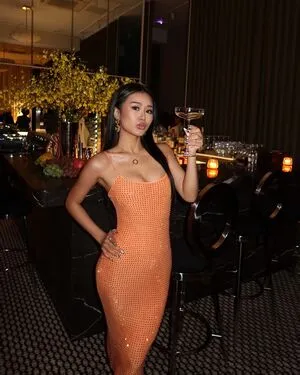 Joanna OnlyFans Leaked Free Thumbnail Picture - #O52QuulRfS