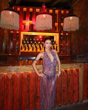 Joanna OnlyFans Leaked Free Thumbnail Picture - #OXzDWaDjBK