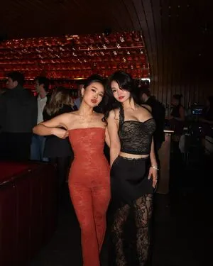 Joanna OnlyFans Leaked Free Thumbnail Picture - #OvKO9pC50s