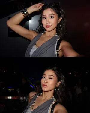 Joanna OnlyFans Leaked Free Thumbnail Picture - #Ovdqsih9EL