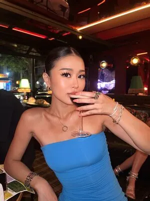 Joanna OnlyFans Leaked Free Thumbnail Picture - #PDS3kyvEFN