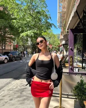 Joanna OnlyFans Leaked Free Thumbnail Picture - #PN2MWBAsod