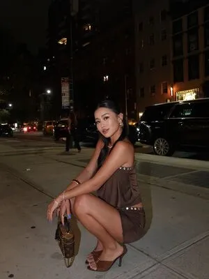 Joanna OnlyFans Leaked Free Thumbnail Picture - #RkEva8jSji