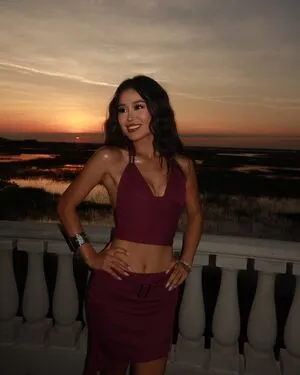 Joanna OnlyFans Leaked Free Thumbnail Picture - #SiPSzaH2MV