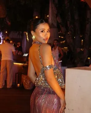 Joanna OnlyFans Leaked Free Thumbnail Picture - #UVmaEPX4Q3