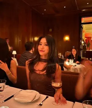 Joanna OnlyFans Leaked Free Thumbnail Picture - #W78RJ2DqCs