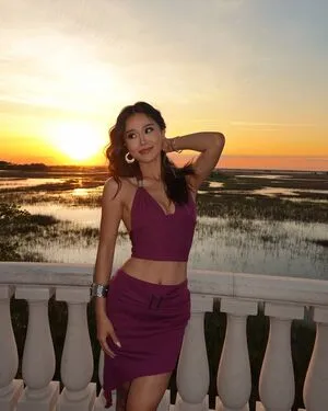 Joanna OnlyFans Leaked Free Thumbnail Picture - #WU7Y4pTBeZ