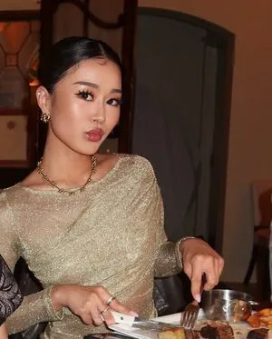 Joanna OnlyFans Leaked Free Thumbnail Picture - #WrmUSoos3G