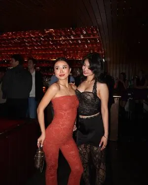 Joanna OnlyFans Leaked Free Thumbnail Picture - #YCR1pZddo9