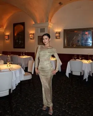 Joanna OnlyFans Leaked Free Thumbnail Picture - #ZzEGBkjXEF