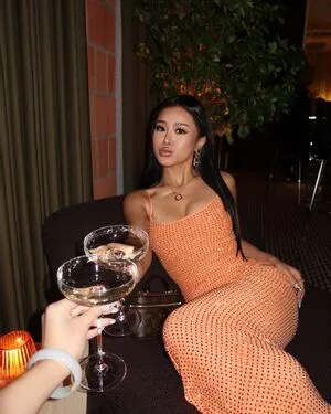 Joanna OnlyFans Leaked Free Thumbnail Picture - #aUMt2aeVsG