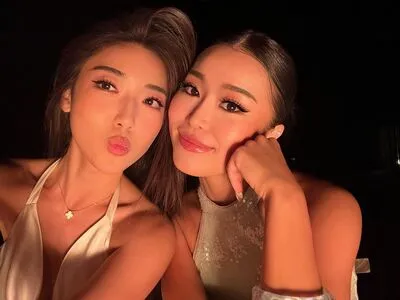 Joanna OnlyFans Leaked Free Thumbnail Picture - #b8T7lsVj1F