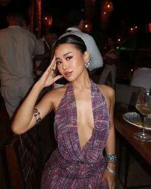 Joanna OnlyFans Leaked Free Thumbnail Picture - #dmohuJ0kiw