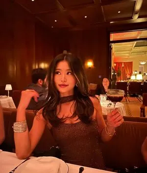 Joanna OnlyFans Leaked Free Thumbnail Picture - #evC0WEDwCe