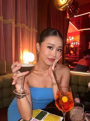 Joanna OnlyFans Leaked Free Thumbnail Picture - #gVPWvgrVPO