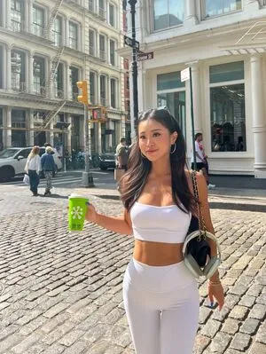 Joanna OnlyFans Leaked Free Thumbnail Picture - #hnzGcCh0hU