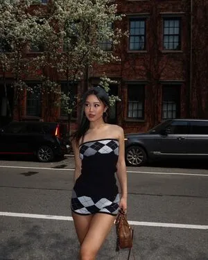 Joanna OnlyFans Leaked Free Thumbnail Picture - #i5lDBQSU1n