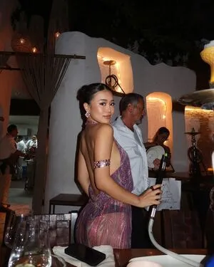 Joanna OnlyFans Leaked Free Thumbnail Picture - #iLS6BrOwFR