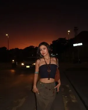 Joanna OnlyFans Leaked Free Thumbnail Picture - #lm8pYLhxgS